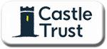 Castle Trust